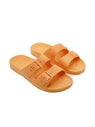 SANDALES ABRICOT BELO HORIZONTE