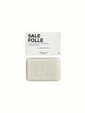 SAVON À LA POIRE