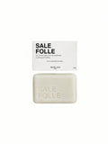 SAVON À LA POIRE