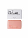 SAVON À LA ROSE