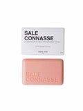 SAVON À LA ROSE