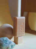 SAVON MIELLEUX