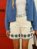 SHORT GALATEA