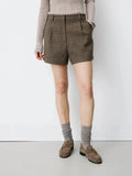 SHORT COFFEE ARSENIO