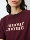 T-SHIRT ANIS