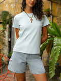 T-SHIRT ONI