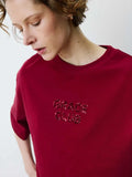 T-SHIRT BOND