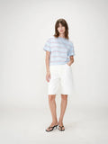 T-SHIRT WELSON
