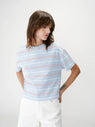 T-SHIRT WELSON