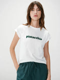 T-SHIRT WYLO