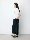 T-SHIRT AMADIS