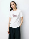T-SHIRT AMADIS