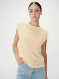 T-SHIRT WALLACE