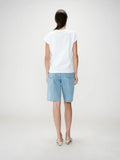 T-SHIRT WYLO