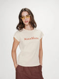 T-SHIRT VICO