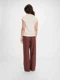 T-SHIRT VICO