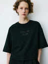 T-SHIRT BOND