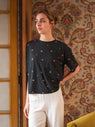 T-SHIRT ZÉLIE