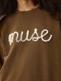 T-SHIRT BORYS