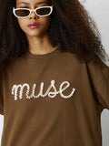 T-SHIRT BORYS