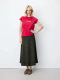T-SHIRT ATLAS