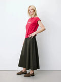 T-SHIRT ATLAS