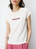 T-SHIRT ATLAS