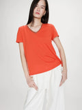 T-SHIRT VASCO