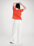 T-SHIRT VASCO