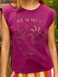 T-SHIRT TIM
