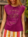 T-SHIRT TIM