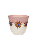 TASSE COFFEE