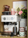 TASSE COFFEE