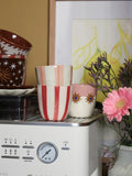 TASSE COFFEE