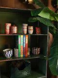 TASSE MATCHA