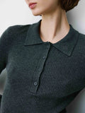 TOP ANTHRACITE ANGELO
