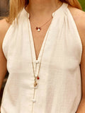 TOP TISHA