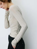 TOP GOLD BEAUMONT
