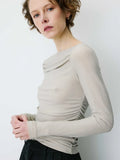 TOP GOLD BEAUMONT