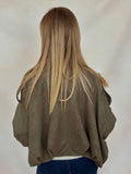 VESTE ZACK