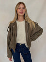 VESTE ZACK
